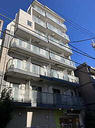 東武東上線 東武練馬駅 徒歩5分