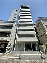 JR京浜東北・根岸線 川崎駅 徒歩7分