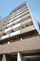 JR京浜東北・根岸線 川崎駅 徒歩10分の賃貸マンション