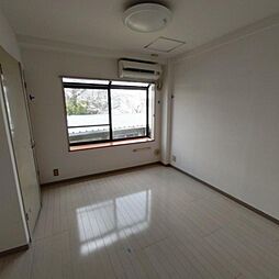 Grand Value 小日向(旧シャルム小日向) 301 3階ワンルームのリビング/ダイニング