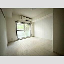 小田急江ノ島線 東林間駅 徒歩2分の賃貸マンション 1階1Kのリビング/ダイニング