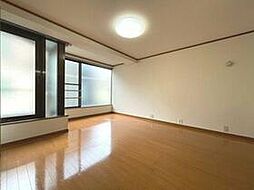 都営三田線 白山駅 徒歩5分の賃貸マンション 2階ワンルームのリビング/ダイニング