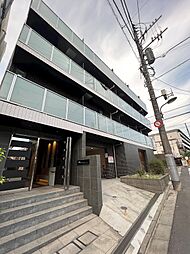 アクサス北池袋 306