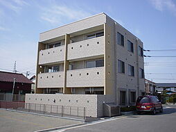 ＢＡＹ　ＳＩＤＥ　ＣＯＵＲＴ壱番館 202