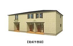 クレイドル下斎田Ｂ