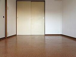 京王線 笹塚駅 徒歩15分の賃貸マンション