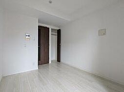 ＴＦレジデンス蒲田 205 2階1Kのリビング/ダイニング