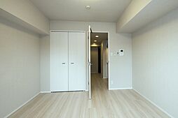 JR山手線 日暮里駅 徒歩6分の賃貸マンション