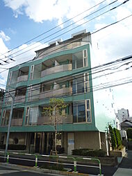 JR山手線 駒込駅 徒歩11分