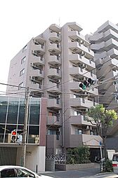 京王線 初台駅 徒歩4分