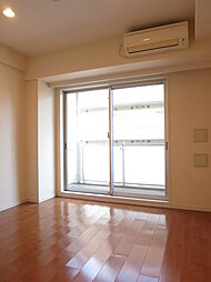 萩中イースト 0232