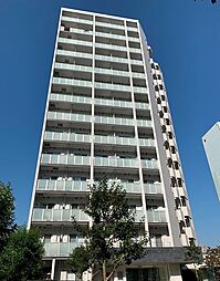 JR京葉線 潮見駅 徒歩3分