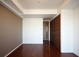 DIPS神楽坂 206 2階1Kのリビング/ダイニング