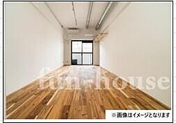 京王線 笹塚駅 徒歩1分の賃貸マンション