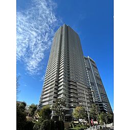 東京メトロ有楽町線 辰巳駅 徒歩8分の賃貸マンション