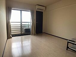 クレイノＳＨＩＮＯＮＯＭＥ 105 1階1Kのリビング/ダイニング