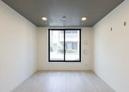 JR山手線 田端駅 徒歩8分の賃貸マンション 2階ワンルームの室内