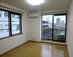 南馬込富士ヶ丘 201