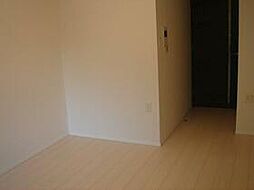 東京メトロ有楽町線 小竹向原駅 徒歩7分の賃貸マンション 5階1Kのリビング/ダイニング