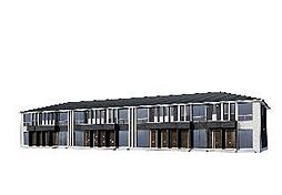 JR成田線 佐原駅 徒歩20分