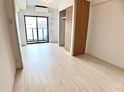 都営大江戸線 両国駅 徒歩5分の賃貸マンション