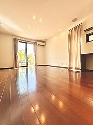 上里2丁目戸建 1