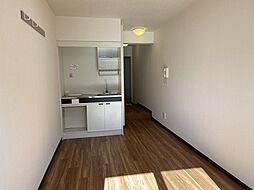 JR山手線 原宿駅 徒歩10分の賃貸マンション