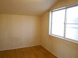 ＳＯＬＥＩＬ・II 202 2階1DKのリビング/ダイニング