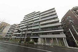 小田急小田原線 代々木八幡駅 徒歩12分の賃貸マンション