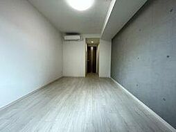 東武東上線 大山駅 徒歩7分の賃貸マンション 3階1Kのリビング/ダイニング