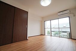 明穂和泉マンション 305 3階1Kのリビング/ダイニング