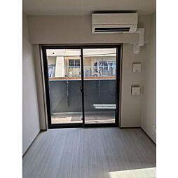 JR総武線 大久保駅 徒歩7分の賃貸マンション 3階1LDKのリビング/ダイニング