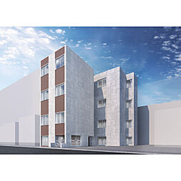 東京メトロ東西線 神楽坂駅 徒歩8分