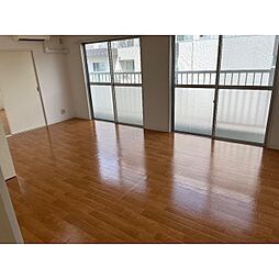 東武亀戸線 小村井駅 徒歩4分の賃貸マンション