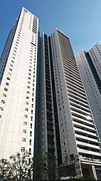 東京モノレール 天王洲アイル駅 徒歩8分の賃貸マンション