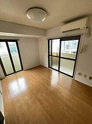 JR京浜東北・根岸線 磯子駅 徒歩6分の賃貸マンション 1階2Kのリビング/ダイニング