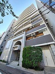 JR山手線 五反田駅 徒歩5分