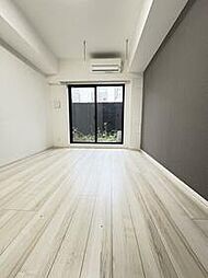 京急本線 鶴見市場駅 徒歩8分の賃貸マンション