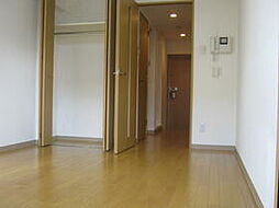 JR京浜東北・根岸線 川崎駅 徒歩6分の賃貸マンション