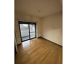 都営大江戸線 練馬春日町駅 徒歩4分の賃貸マンション 3階ワンルームのリビング/ダイニング