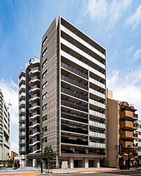 ＫＤＸレジデンス三鷹 0305