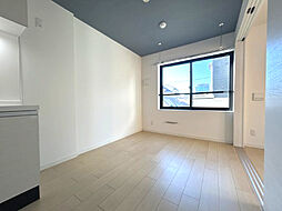 京王線 笹塚駅 徒歩9分の賃貸マンション 1階1DKのリビング/ダイニング