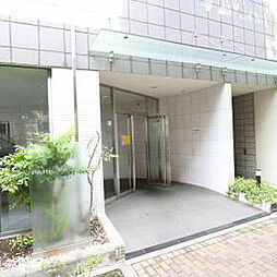 JR埼京線 浮間舟渡駅 徒歩2分の賃貸マンション