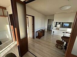 ＣｈａＲＬｅｓII 501