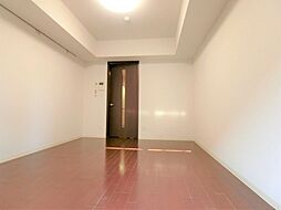 JR横須賀線 西大井駅 徒歩9分の賃貸マンション 1階1Kのリビング/ダイニング