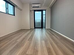 つくばエクスプレス 浅草駅 徒歩7分の賃貸マンション 2階1Kのリビング/ダイニング