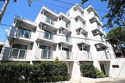 小田急小田原線 向ヶ丘遊園駅 徒歩9分