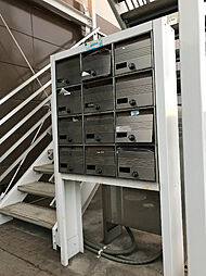 京成千原線 千葉寺駅 徒歩6分の賃貸アパート