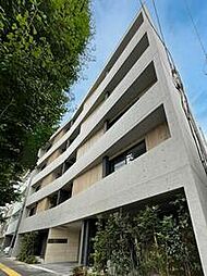 JR総武線 西荻窪駅 徒歩13分の賃貸マンション