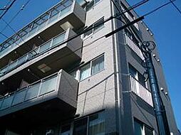 西武池袋線 練馬駅 徒歩3分